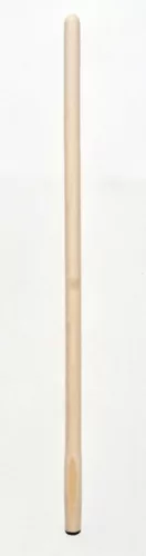 NYÉL LAPÁTNYÉL 120 CM/10 DB  45-ÖS KÖPÜ B.N LAPÁTHOZ