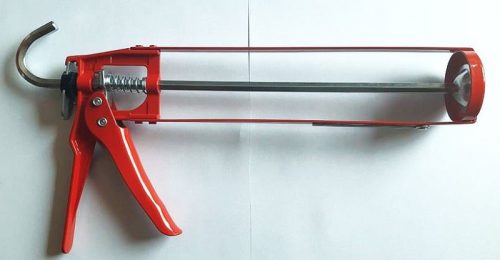 KINYOMÓPISZTOLY FÉM STANDARD