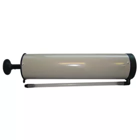 FURATTISZTÍTÓ PUMPA MESTER