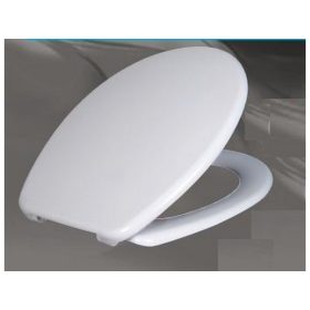 WC ÜLÕKE TETÕ FEHÉR FÉM ZSANÉROS P-10