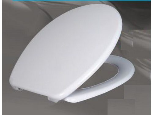 WC ÜLÕKE TETÕ FEHÉR FÉM ZSANÉROS P-10