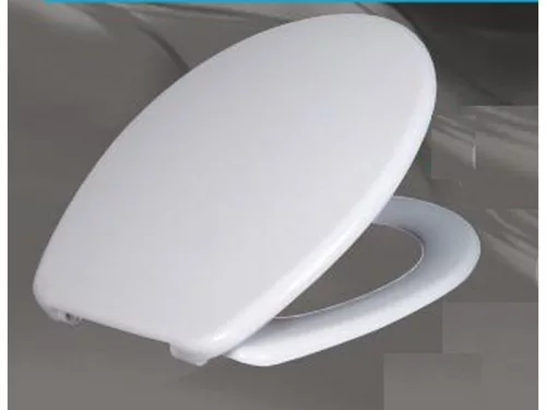 WC ÜLÕKE TETÕ FEHÉR FÉM ZSANÉROS P-10