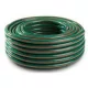 LOCSOLÓTÖMLÕ GREENBOS PLUS 3/4½, ZÖLD /25 M