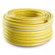 LOCSOLÓTÖMLÕ PREMIUM 1/2½ PROFESSZ. SÁRGA /25M