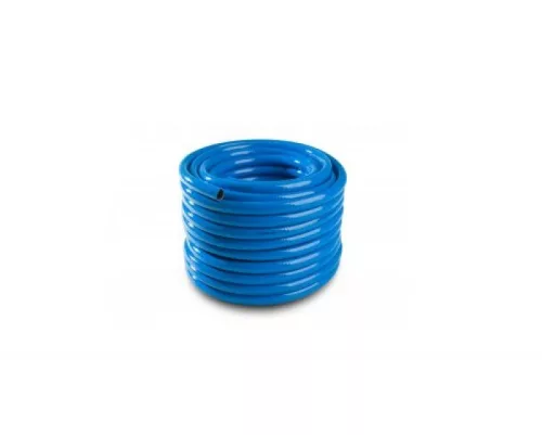 MAGASNYOMÁSÚ TÖMLÕ KÉK ¤ 10,0x 2,5 mm 20 BAR /25M