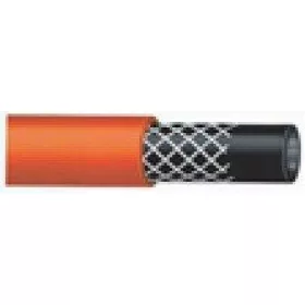 TÖMLÕ PROPÁNBUTÁN  PB 8X13 MM OLASZ / 50 M