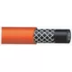 TÖMLÕ PROPÁNBUTÁN  PB 8X13 MM OLASZ / 50 M