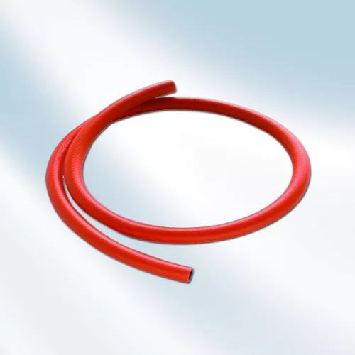 TÖMLÕ PROPÁNBUTÁN  PB 8X13 MM OLASZ / 10 M