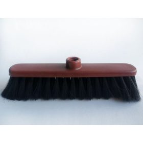 PARTVIS FEJ BARNA MÛSZÁLAS