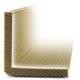 LÉC PIPALÉC  3,5X3,5 CM 2 FM/20 DB