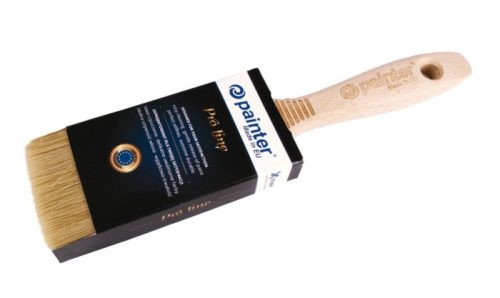 ECSET PROline PAINTER 30 mm PRO0961