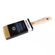 ECSET PROline PAINTER 30 mm PRO0961