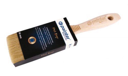 ECSET PROline PAINTER 50 mm PRO0963