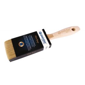 ECSET PROline PAINTER 60 mm PRO0964