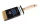 ECSET PROline PAINTER 60 mm PRO0964