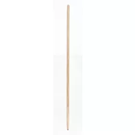 NYÉL PARTVISNYÉL 170 CM/10 DB