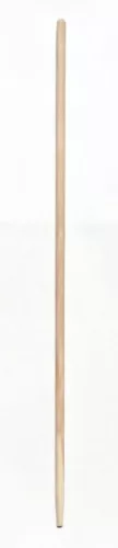 NYÉL PARTVISNYÉL 170 CM/10 DB