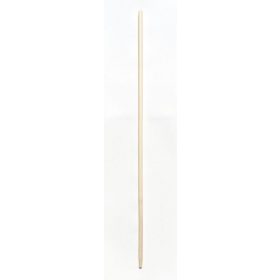 NYÉL PARTVISNYÉL 200 CM/10 DB