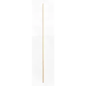 NYÉL PARTVISNYÉL 200 CM/10 DB