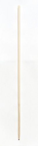 NYÉL PARTVISNYÉL 200 CM/10 DB