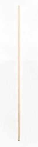 NYÉL PARTVISNYÉL 200 CM/10 DB