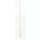 NYÉL PARTVISNYÉL 200 CM/10 DB