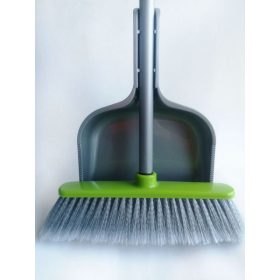 PARTVIS SZETT LAPÁTTAL MÛSZÁLAS