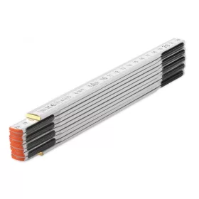 FAMÉRCE SOLA  PS 2/10W  2 M FEHÉR