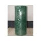 KERTIRÁCS FÉM  1 FM 19X19/1,0 PVC 25 M