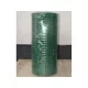 KERTIRÁCS FÉM  1 FM 19X19/1,0 PVC 25 M