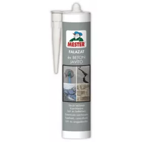 BETON ÉS FALAZAT JAVÍTÓ MESTER   310 ML