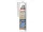 UNIVERZÁLIS ÜVEGEZÕ GITT MESTER 310 ML BEIGE