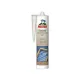 UNIVERZÁLIS ÜVEGEZÕ GITT MESTER 310 ML BEIGE