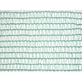 RASCHEL HÁLÓ 7,5X50 FM  ZÖLD 30 %-OS