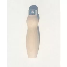 NYÉL RESZELÕNYÉL 10 CM/10 DB