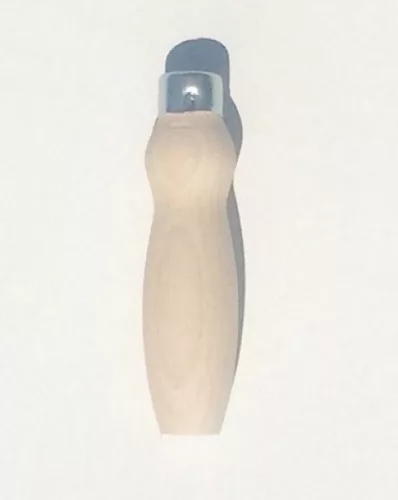 NYÉL RESZELÕNYÉL 10 CM/10 DB