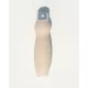 NYÉL RESZELÕNYÉL 10 CM/10 DB
