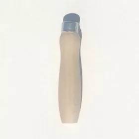 NYÉL RESZELÕNYÉL 12 CM/10 DB