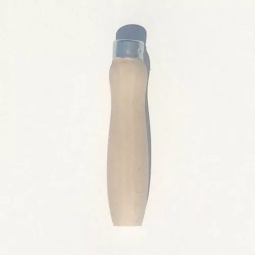 NYÉL RESZELÕNYÉL 12 CM/10 DB