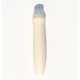 NYÉL RESZELÕNYÉL 14 CM/10 DB
