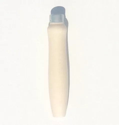 NYÉL RESZELÕNYÉL 14 CM/10 DB