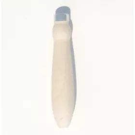 NYÉL RESZELÕNYÉL 16 CM/10 DB