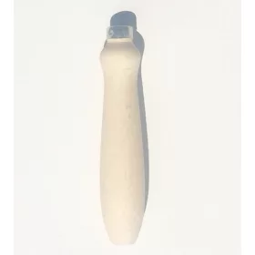 NYÉL RESZELÕNYÉL 18 CM/10 DB