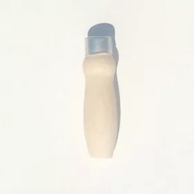 NYÉL RESZELÕNYÉL  8 CM/10 DB