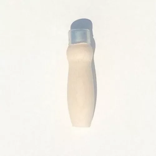 NYÉL RESZELÕNYÉL  8 CM/10 DB