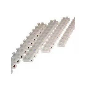SORKAPOCS 10 mm2 15 A ½U½ 12 TAGU/10 TRACON