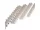 SORKAPOCS 10 mm2 15 A ½U½ 12 TAGU/10 TRACON