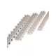 SORKAPOCS 10 mm2 15 A ½U½ 12 TAGU/10 TRACON