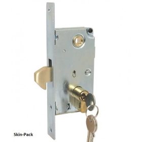 TOLÓKAPUZÁR IBFM 447 P 40 MM KAMPÓS SKINP.