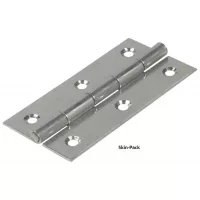 Ajtó-ablak-láda pántok